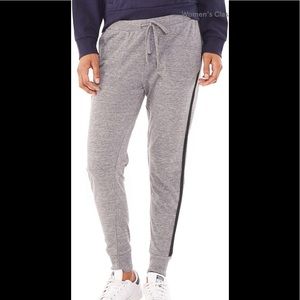 Alternative Apparel Eco Jersey Jogger Pant